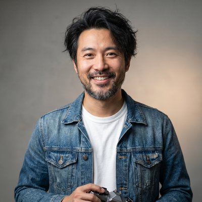福利姬首席摄影师张逸飞