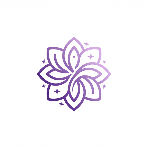 福利姬